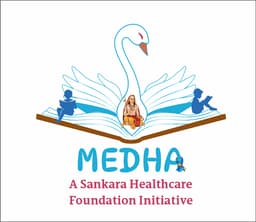 Medha